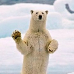 Аким Люльков, 11.07.1987, Селятино (поселок)