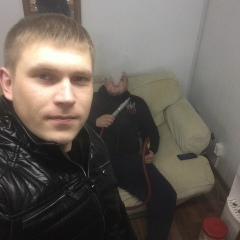 Миша Мишин, 02.08, Курган