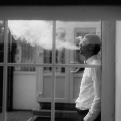 Рустик Самедов, 04.02, Подольск