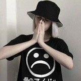 Kaique Martins, 15.03.1998, Санкт-Петербург