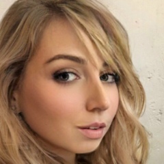 Анна Рыжикова, 26.06, Москва