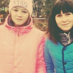 Кристина Омарова, 19.03.2000, Ерейментау