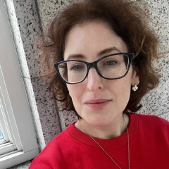 Екатерина Лебедева, 09.12