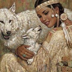 Мира Кирсанова, 27.11.1986, Москва