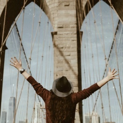 Наталья Фролова, 25.12