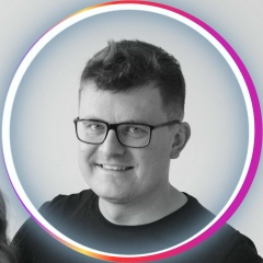 Игорь Матылёнок, 14.12, Минск