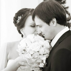 Родион Коновалов, 12.07.1987, Москва