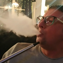 Сергей Соколов, 23.01.1983, Воронеж