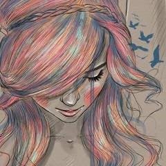 Катя Рябцева, 07.06.1963