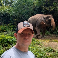 Денис Черемисов, 24.11.1987, Москва