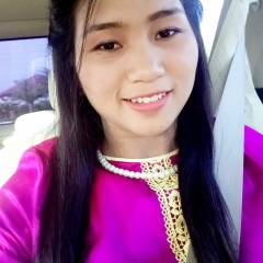 Nwe-Ni-Pyay Thein, 18.07.1998