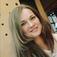 Александра Петрова, 20.01, Санкт-Петербург