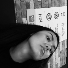 Алефтина Ли, 12.06, Екатеринбург
