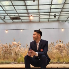 Бекназар Казиев, 07.06.1991