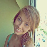 Патима Заирова