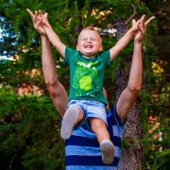 Алексей Черкашин, 24.09, Москва