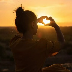 Алла Рязанская, 05.09