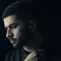 Alee Gaforzod, 14.05