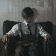 Андрей Андрей, 01.03.1999