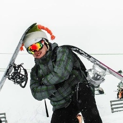 Андрей Воронцов, 06.04, Севастополь