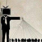 Михаил Гарпаш, 11.11