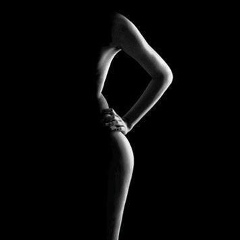 Мария Кургузова, 18.06.1985, Москва