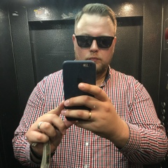 Евгений Жабаев, 05.08.1989, Дмитров