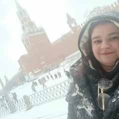 Наталья Капустьян, 05.08.2002, Ессентуки