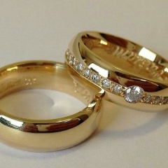 Сулыухан Эрмакбаева, 21.05.1976, Алматы