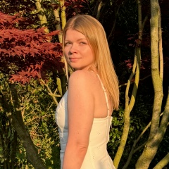 Ирина Пешехонова