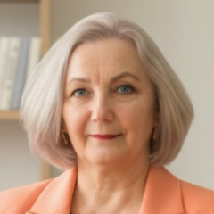 Светлана Швед, 21.11, Воронеж