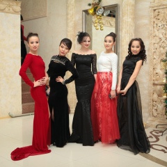 Гулдаурен Тобы, 08.03, Жанаозен