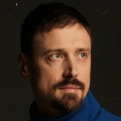 Юрий Ямщиков, 16.03, Санкт-Петербург