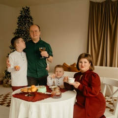 Артём Скрипов, 22.08.1979, Северодвинск