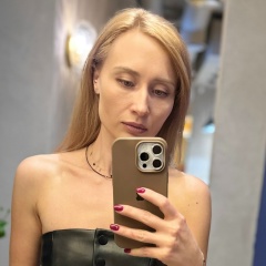 Ирина Махонина, 05.10.1991, Чита