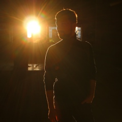 Иван Котнаровский, 22.05, Ростов-на-Дону