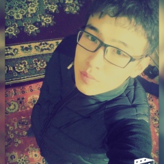 Самат Еркин, 04.05.1909, Barcelona