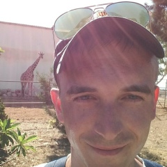 Александр Савельев, 26.05.1988, Москва