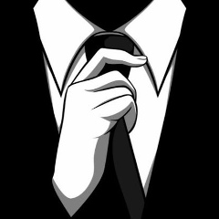 Сейт-Салихқожа Әбләш, 19.06, Жетысай