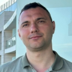 Евгений Белоусов, 09.06.1990, Челябинск