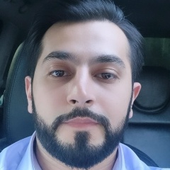 Аслан Гасанов, 21.08.1994, Астана