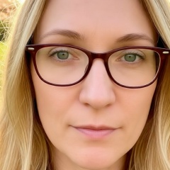 Анна Михайловна, 10.02.1909