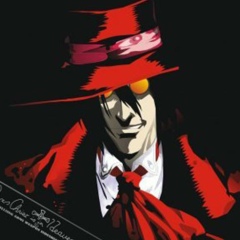 Михаил Лебедев, 12.08.1989, Санкт-Петербург