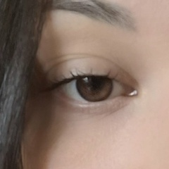 Дарья Амосова, Екатеринбург