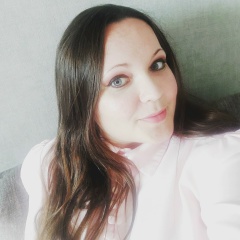 Катя Лопухина, 05.09, Уральск