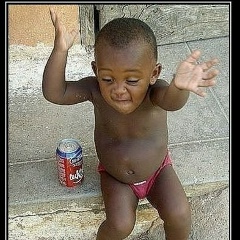 Сергей Колядин, 30.09.1990, Воронеж