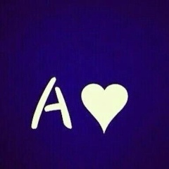 Айжан Койшыбаева, 17.01, Астана