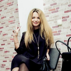 Ирина Недорубко-Евтушенко, 31.10.1986, Костанай