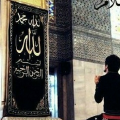 Ибрагим Айнаев, 12.07.1973, Грозный