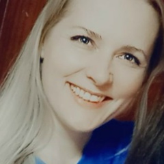 Ирина Мартьянова, 25.06, Ступино